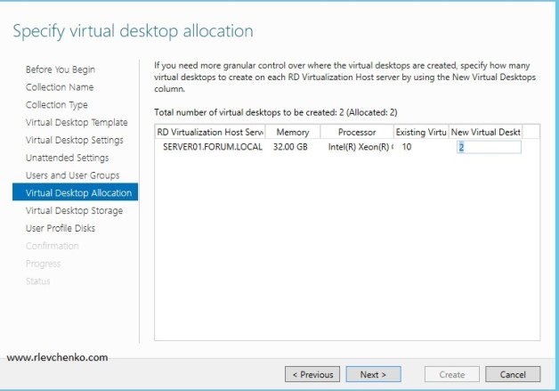rds_configuration_10