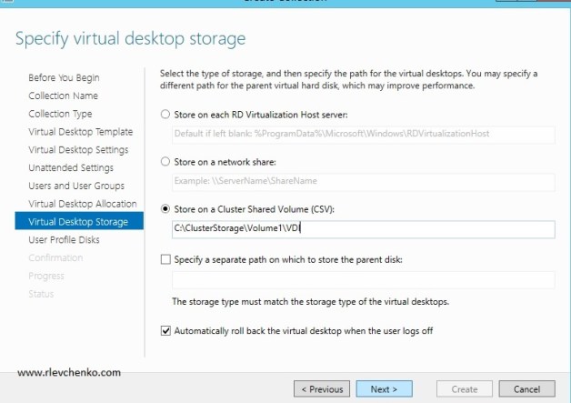 rds_configuration_11