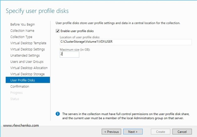 rds_configuration_12