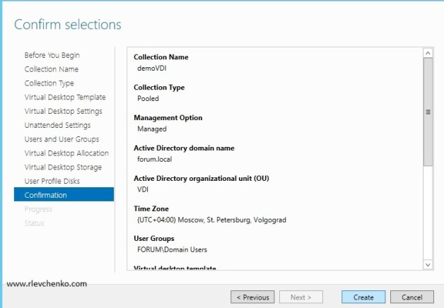 rds_configuration_13