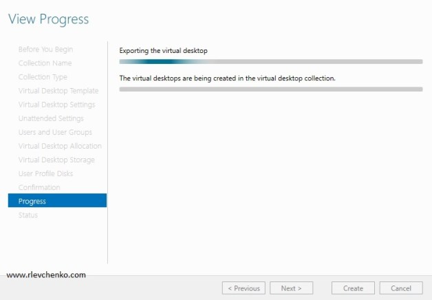 rds_configuration_14