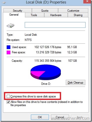 live migration_hyperv_compression_1