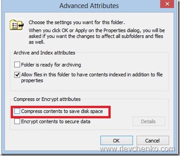 live migration_hyperv_compression_2