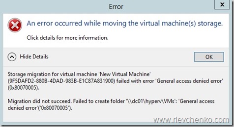 smb_hyperv_error