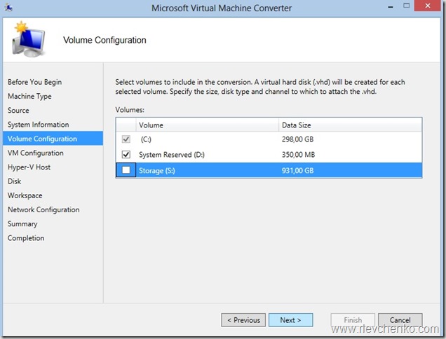 virtual machine converter_4