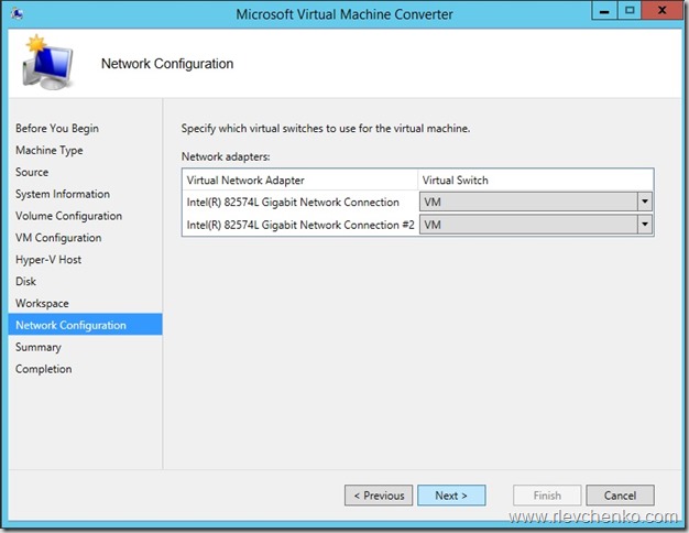 virtual machine converter_9