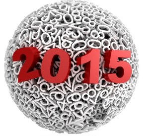 happy-new-year-images-2015