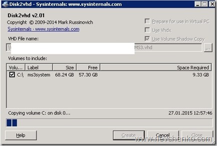 disk2vhd_1