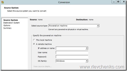 vmware_converter_1