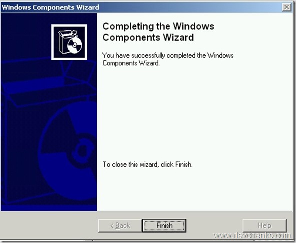 ca_transfer_2003_to_2008_12