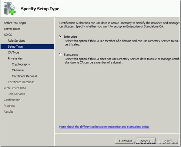 ca_transfer_2003_to_2008_16