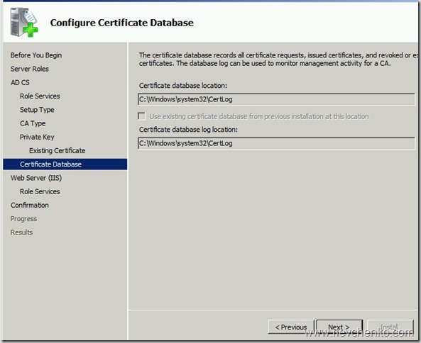ca_transfer_2003_to_2008_21