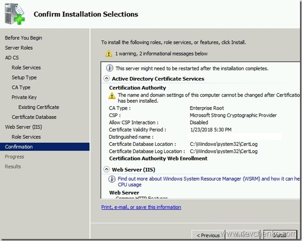ca_transfer_2003_to_2008_23