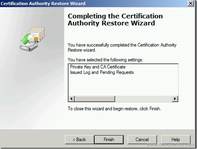 ca_transfer_2003_to_2008_31