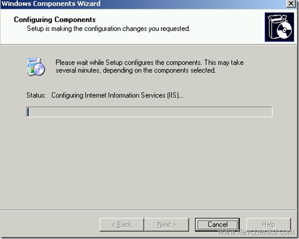 ca_transfer_2003_to_2008_9