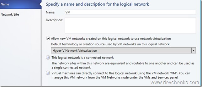 sc_vmm_logical_network_1
