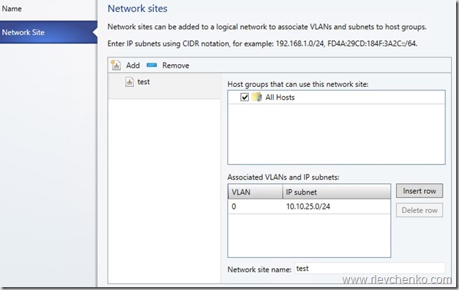 sc_vmm_logical_network_2
