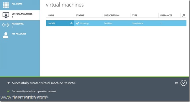 wap_vm_creation_final