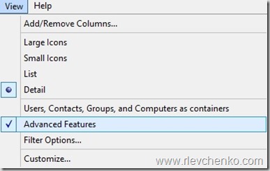cluster creating error 3