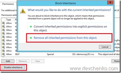 cluster creating error 5