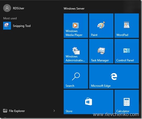 personal session desktops_10