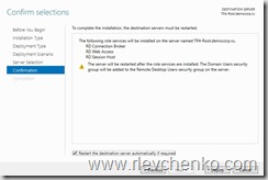 personal session desktops_5