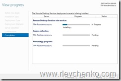 personal session desktops_6