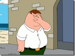 72e106dd8414c27d96c6ce1c273b2045