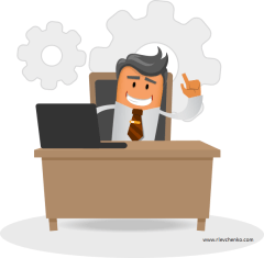 Desktop Security and Patch Management