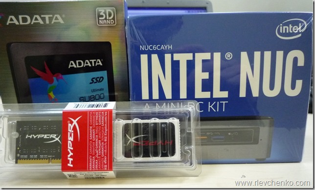 intelnuc