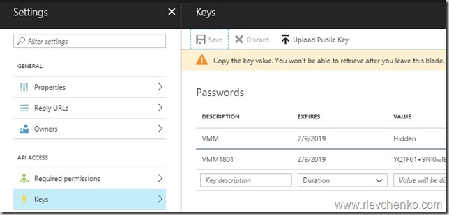 add azure subscription_5